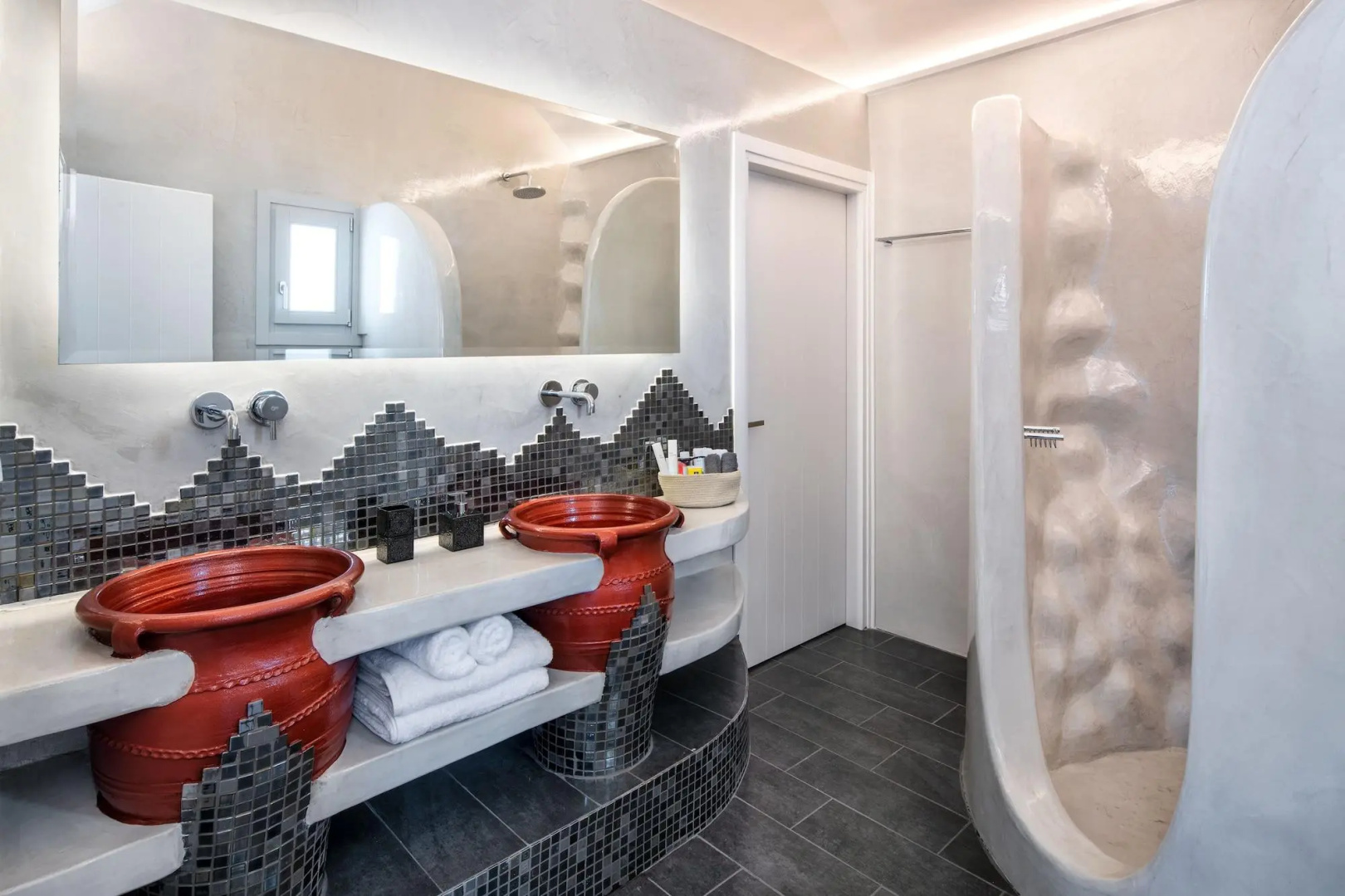 Foto - Siete Mares Luxury Suites