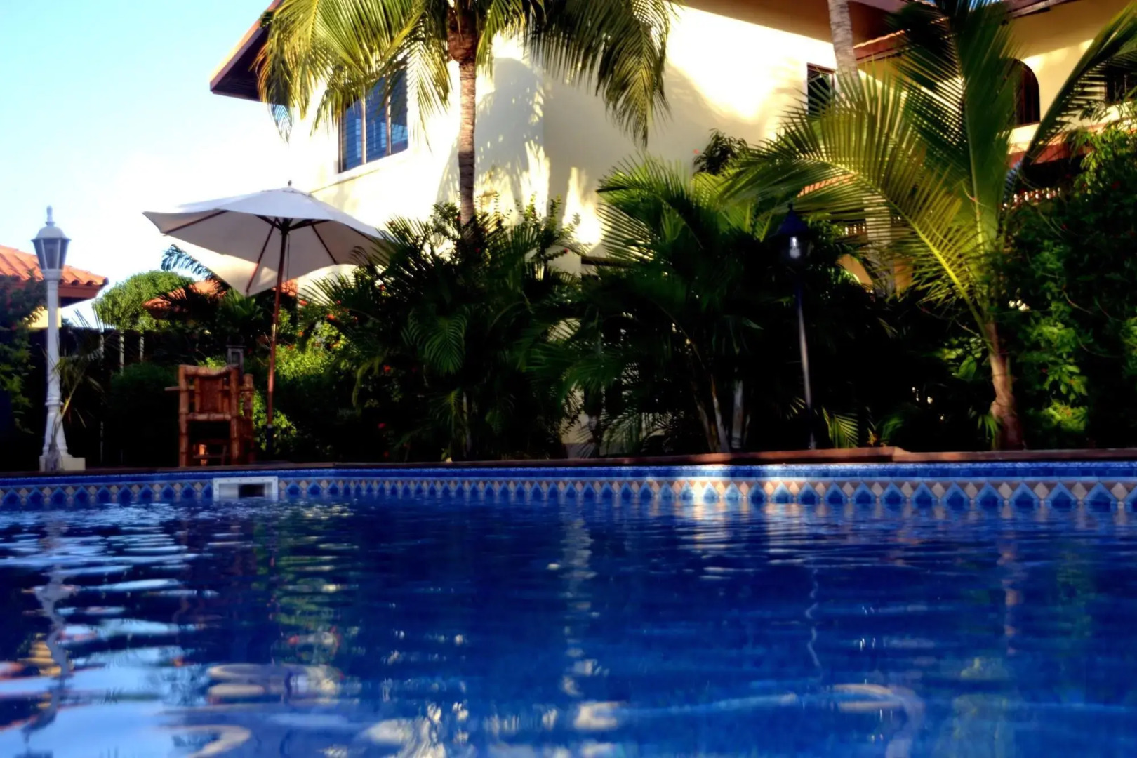 Photo - Wonders Boutique Hotel