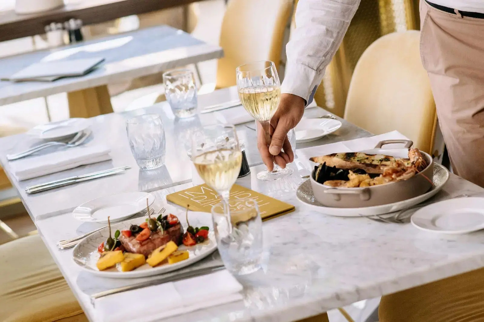 Photo - Hilton Imperial Dubrovnik