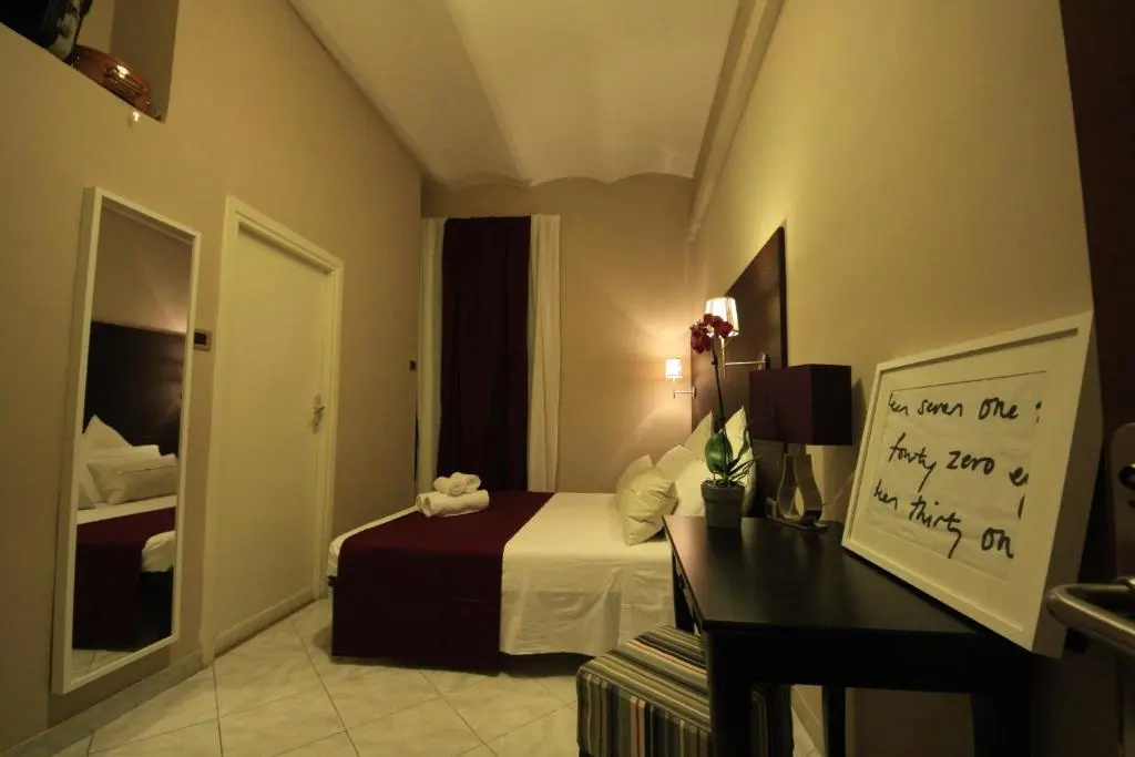 Photo - Hotel Felice