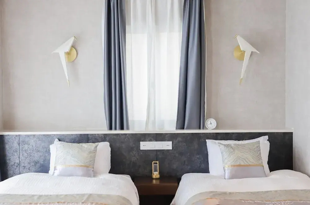 Photo - The Residence Hotel Okayama - Vacation STAY 43056v