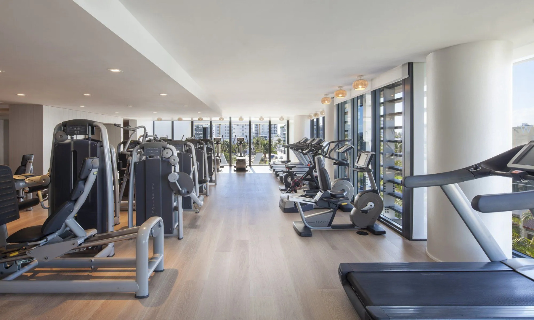 Photo - W South Beach