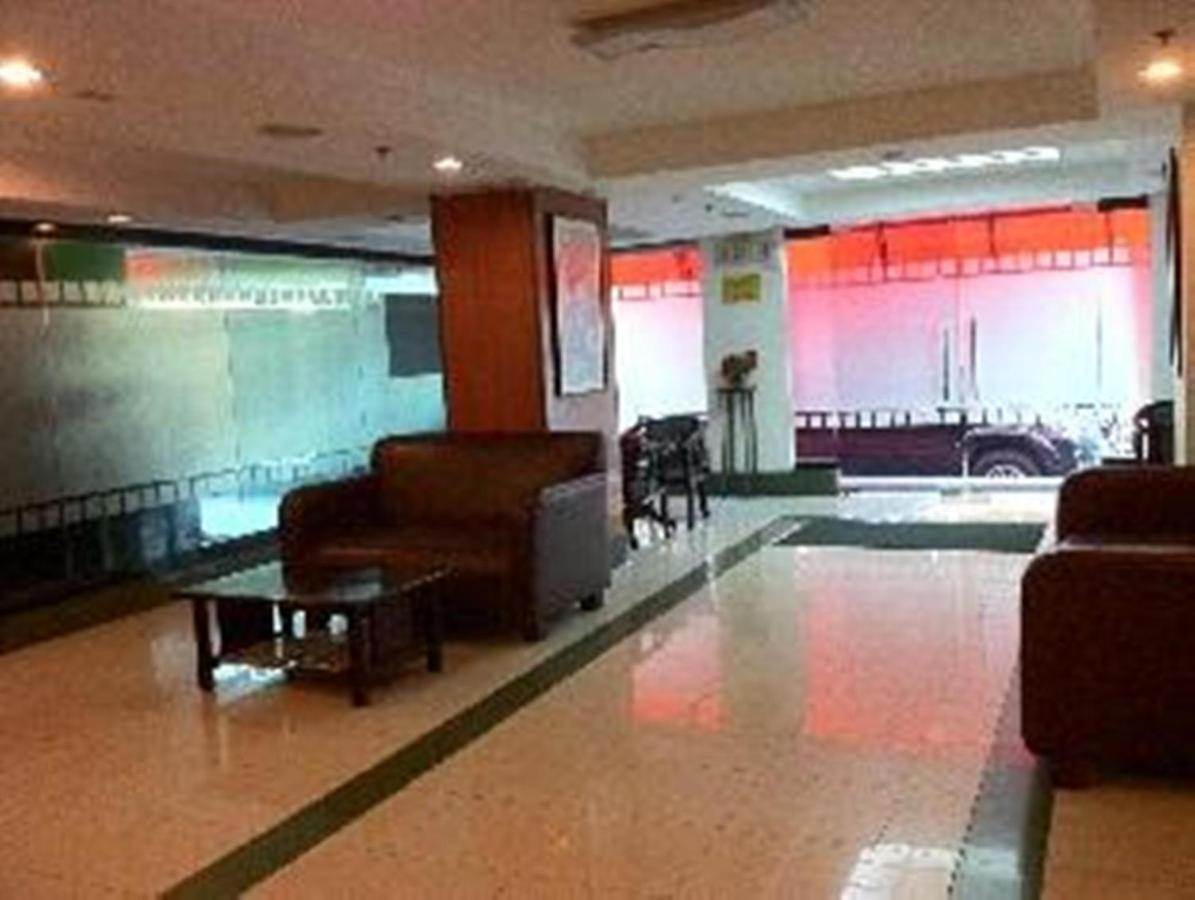 Photo - Hotel Sogo - Banawe Ave