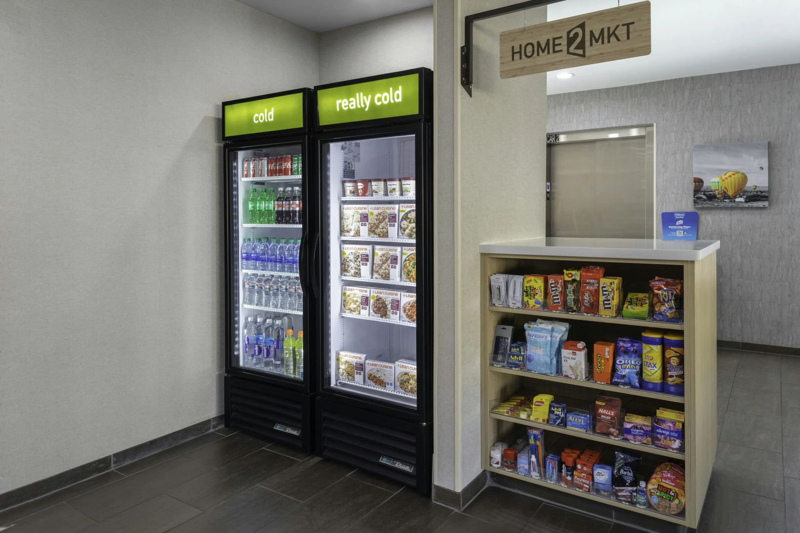 Photo - Home2 Suites by Hilton Page Lake Powell