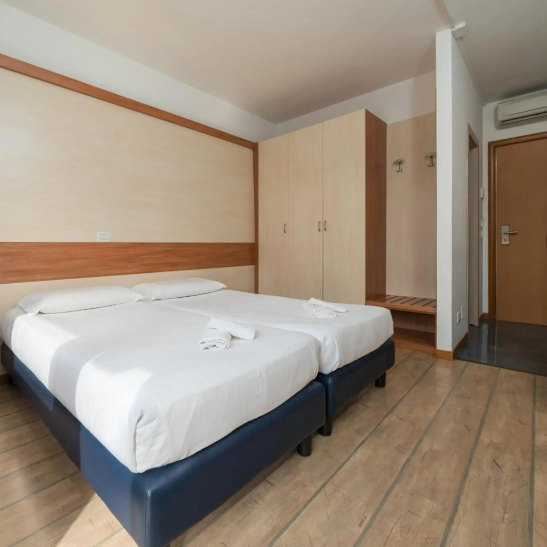 Foto - Hotel Centro Turistico Gardesano