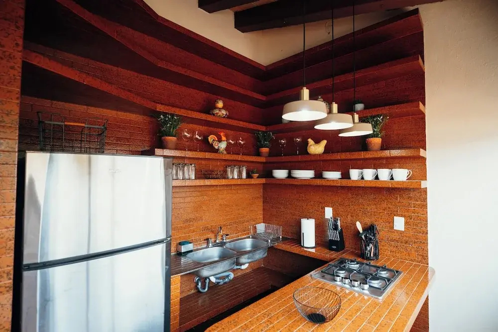 Foto - Boutique Hotel & Suites Hacienda Lord Twigg