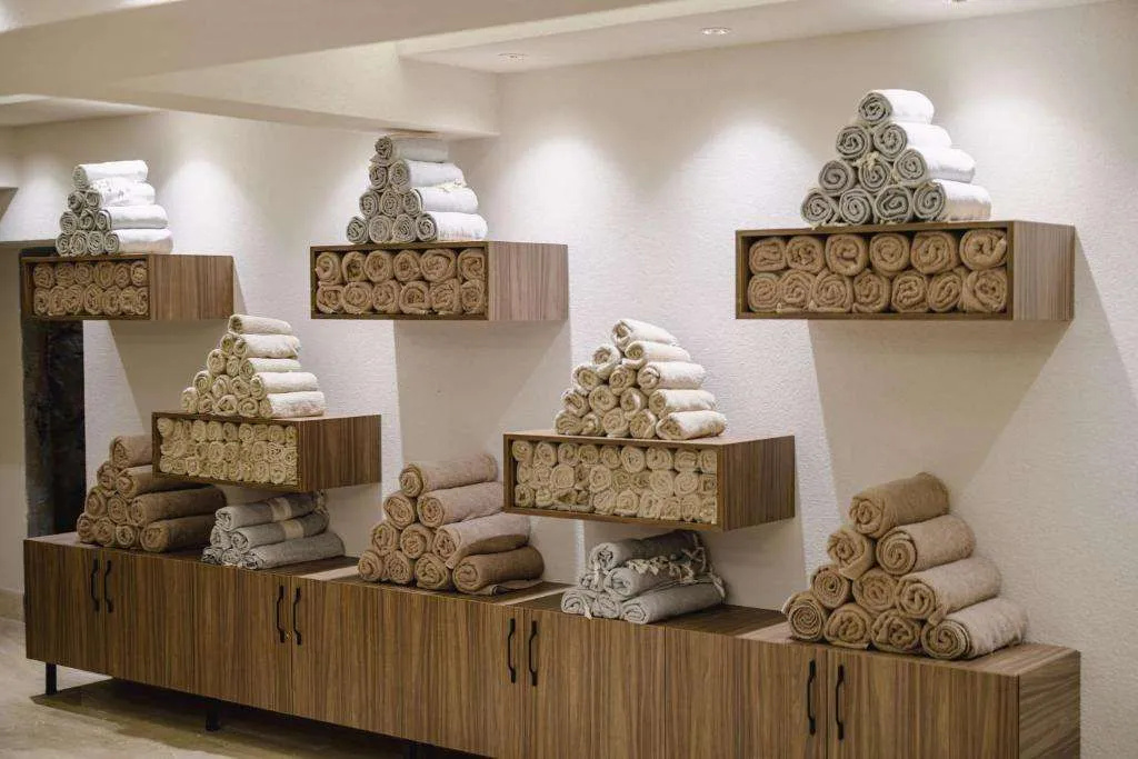 Photo - Hotel Gold Majesty