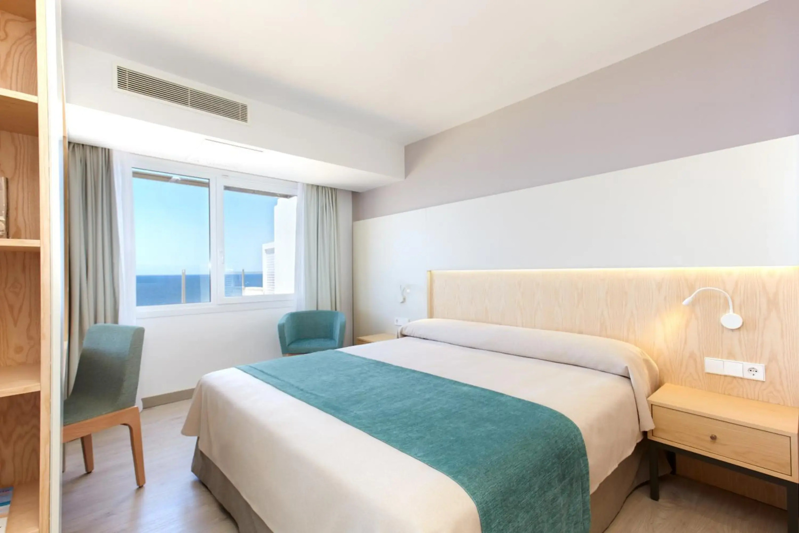 Photo - Universal Hotel Cabo Blanco - Adults Only