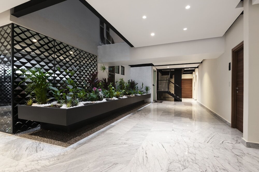 Photo - Arquimedes 138 by Wynwood House