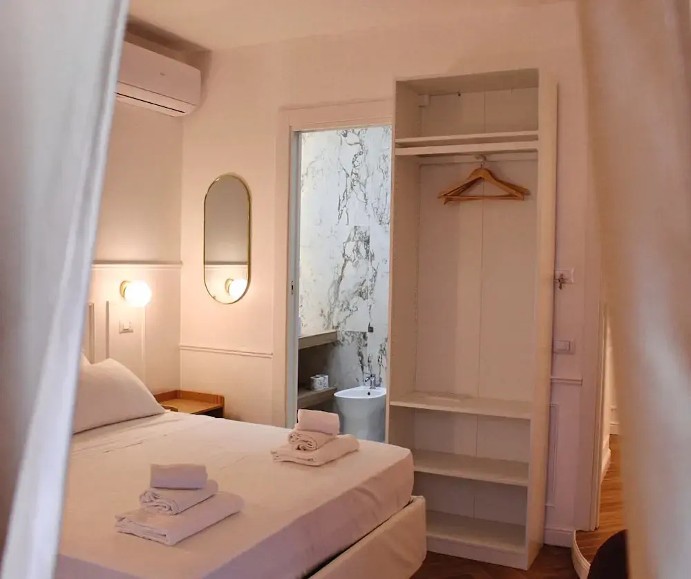 Foto - Mama House 2 - Trastevere