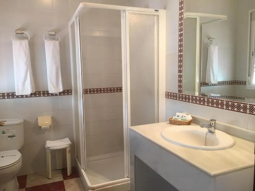 Photo - Hotel El Molino