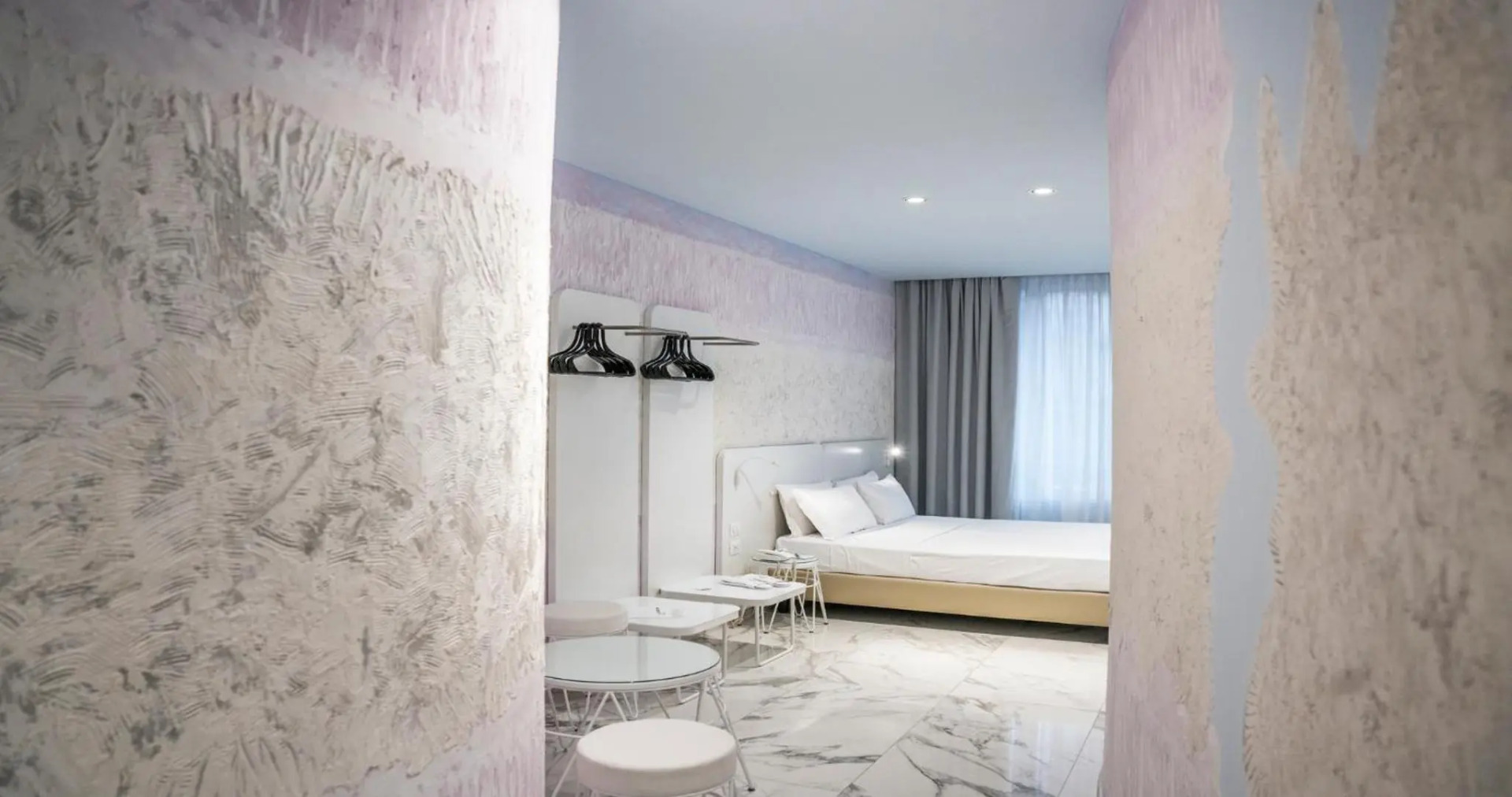 Foto - Soul Art Hotel