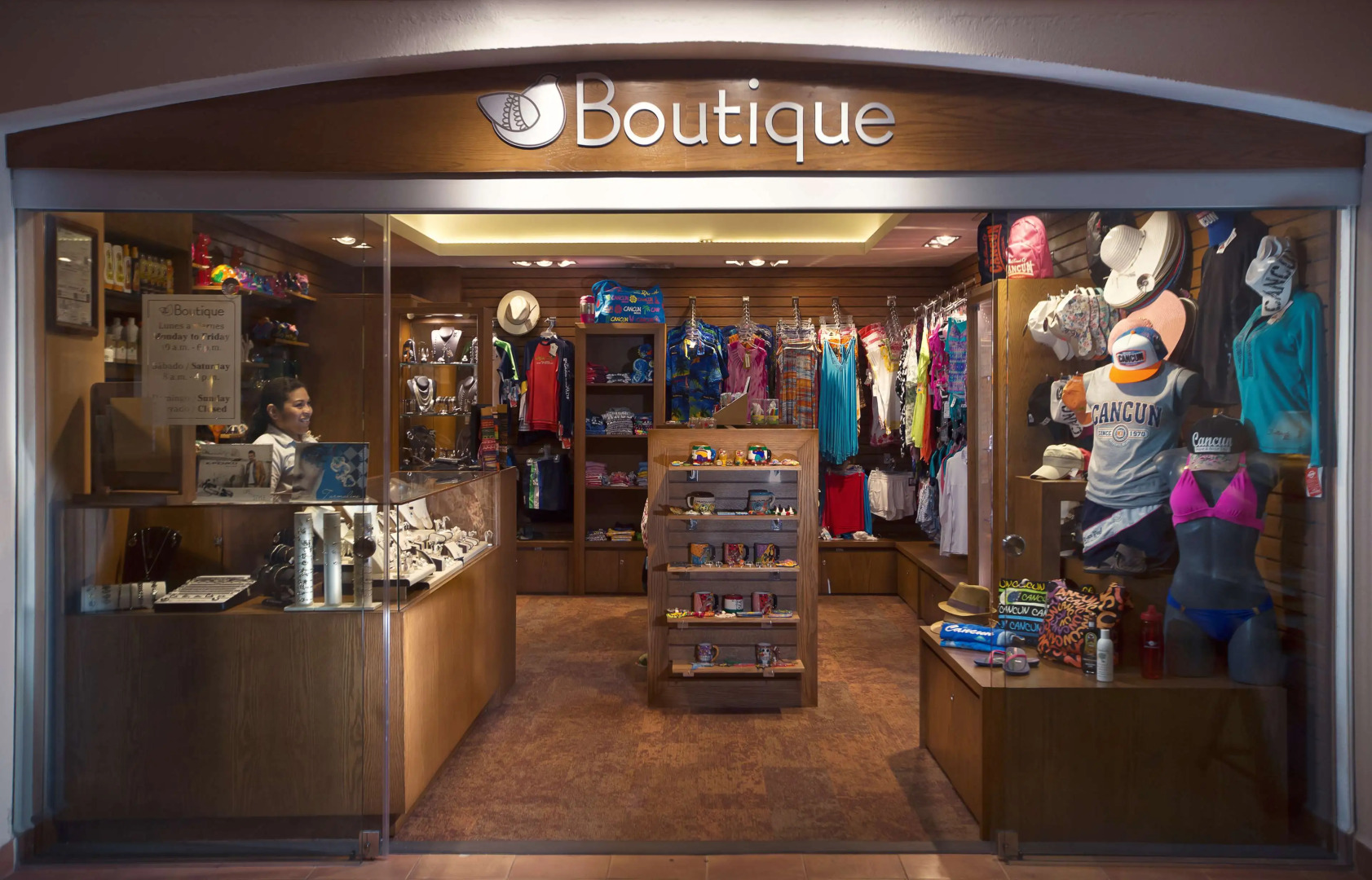 Photo - The Royal Cancun All Villas Resort