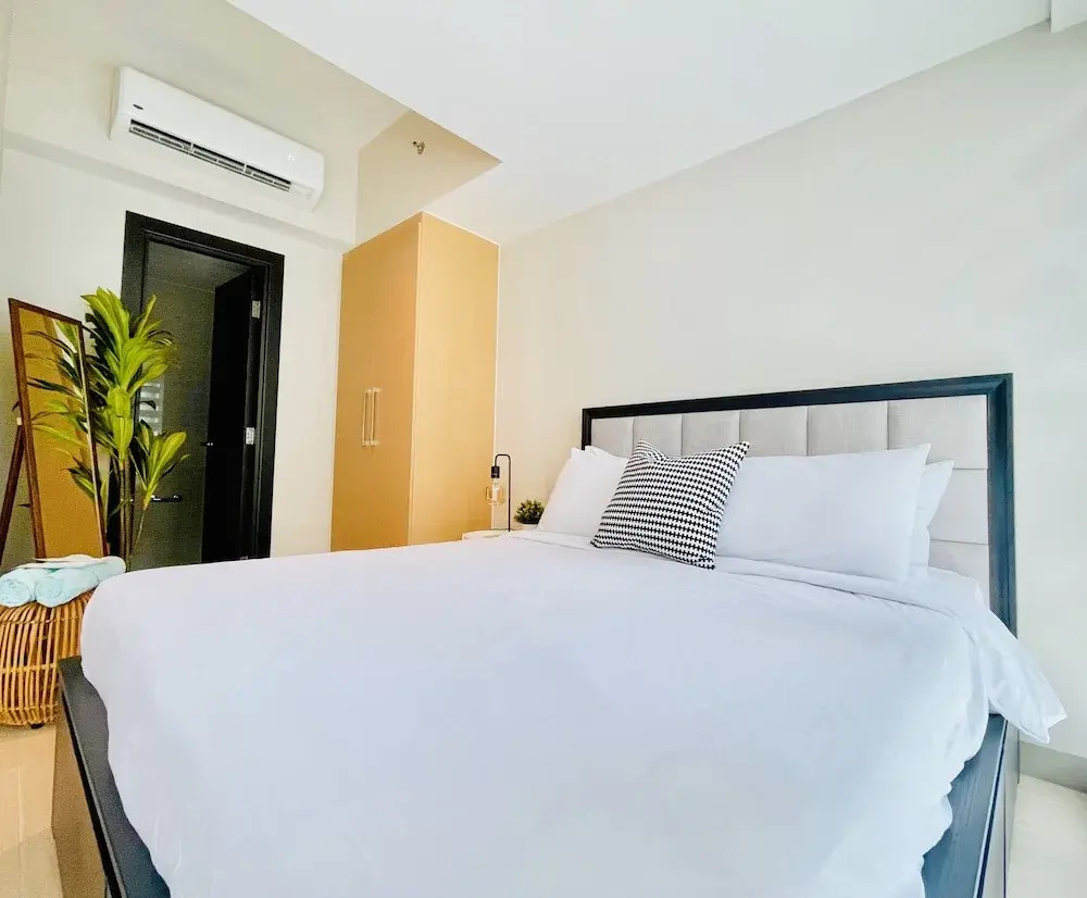 Foto - Uptown Parksuites 1