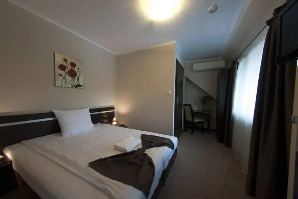 Photo - Villa Pallas