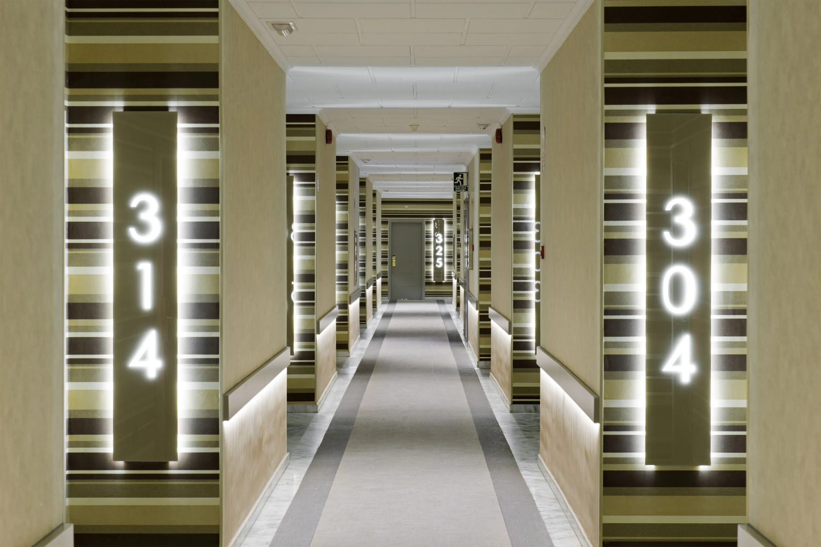 Photo - Elba Motril Beach & Business Hotel