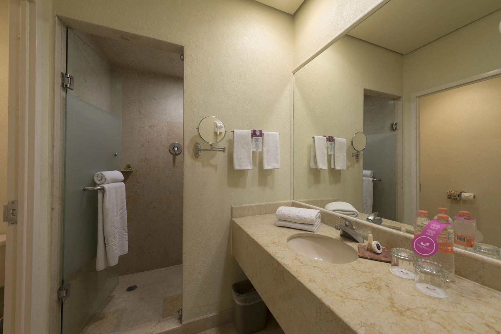 Photo - Victoria Ejecutivo