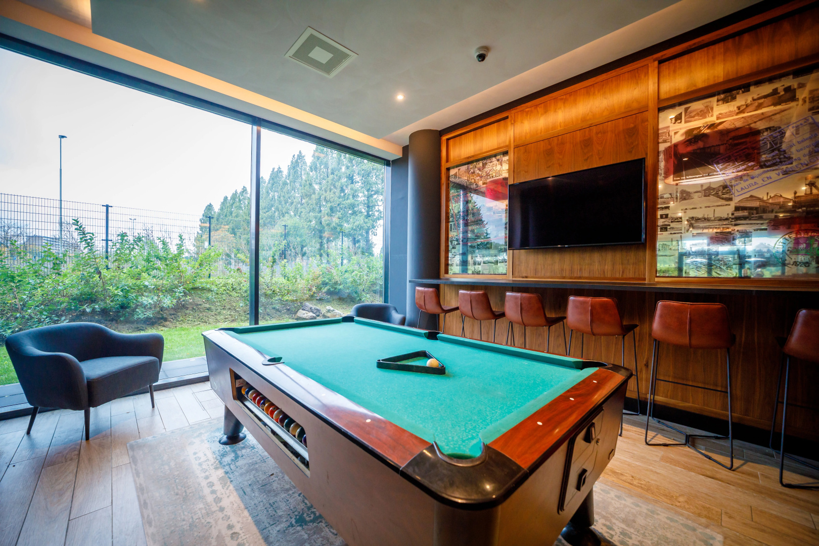 Photo - Bastion Hotel Geleen
