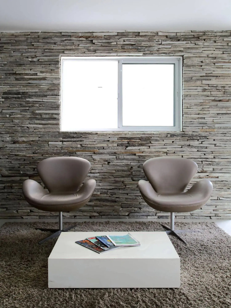 Photo - Hotel Praia Bonita Jatiúca