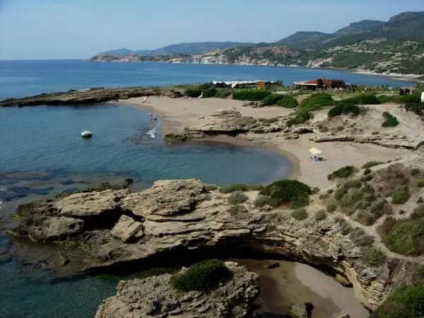 Foto - Corte Fiorita Albergo Diffuso