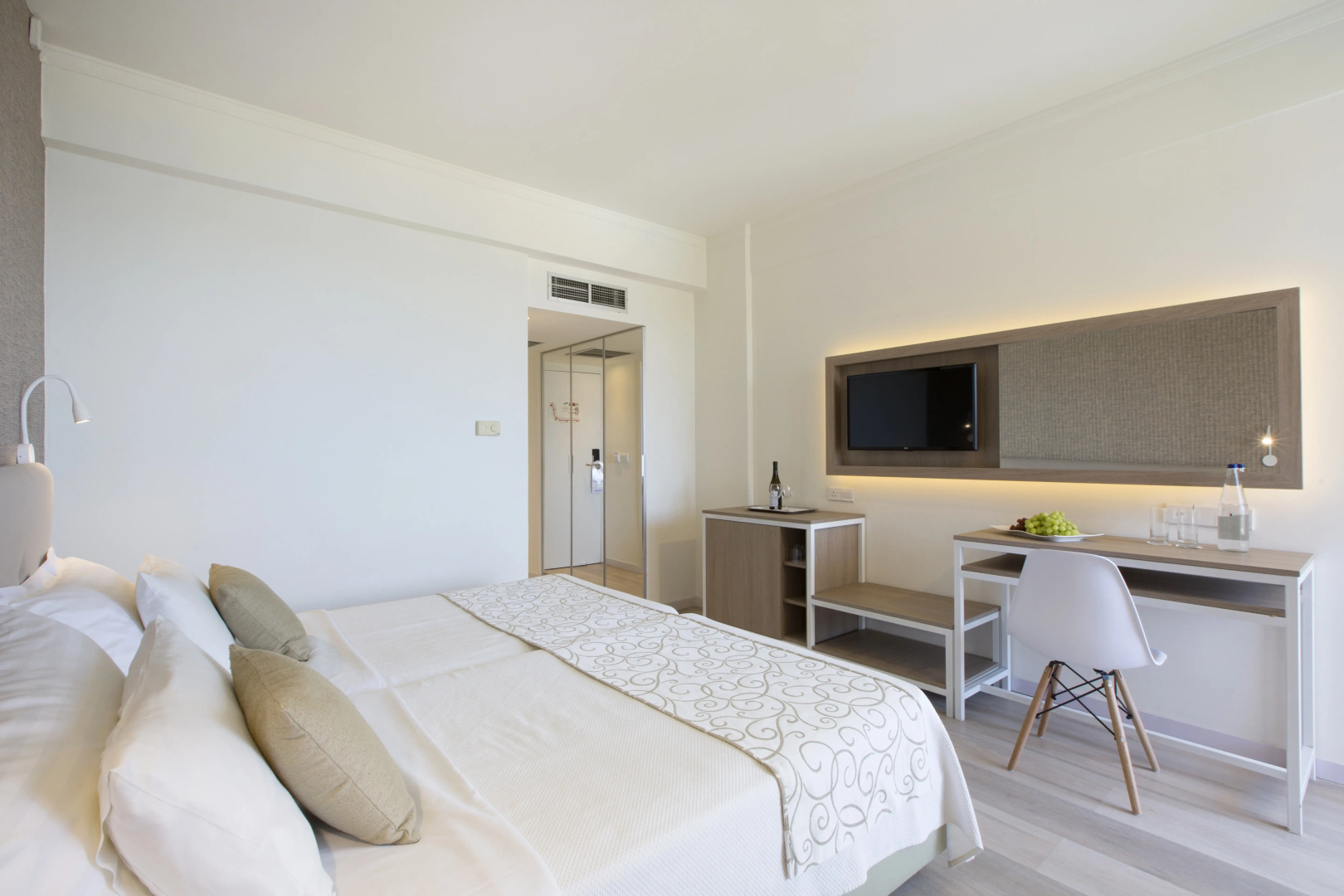 Photo - Venus Beach Hotel