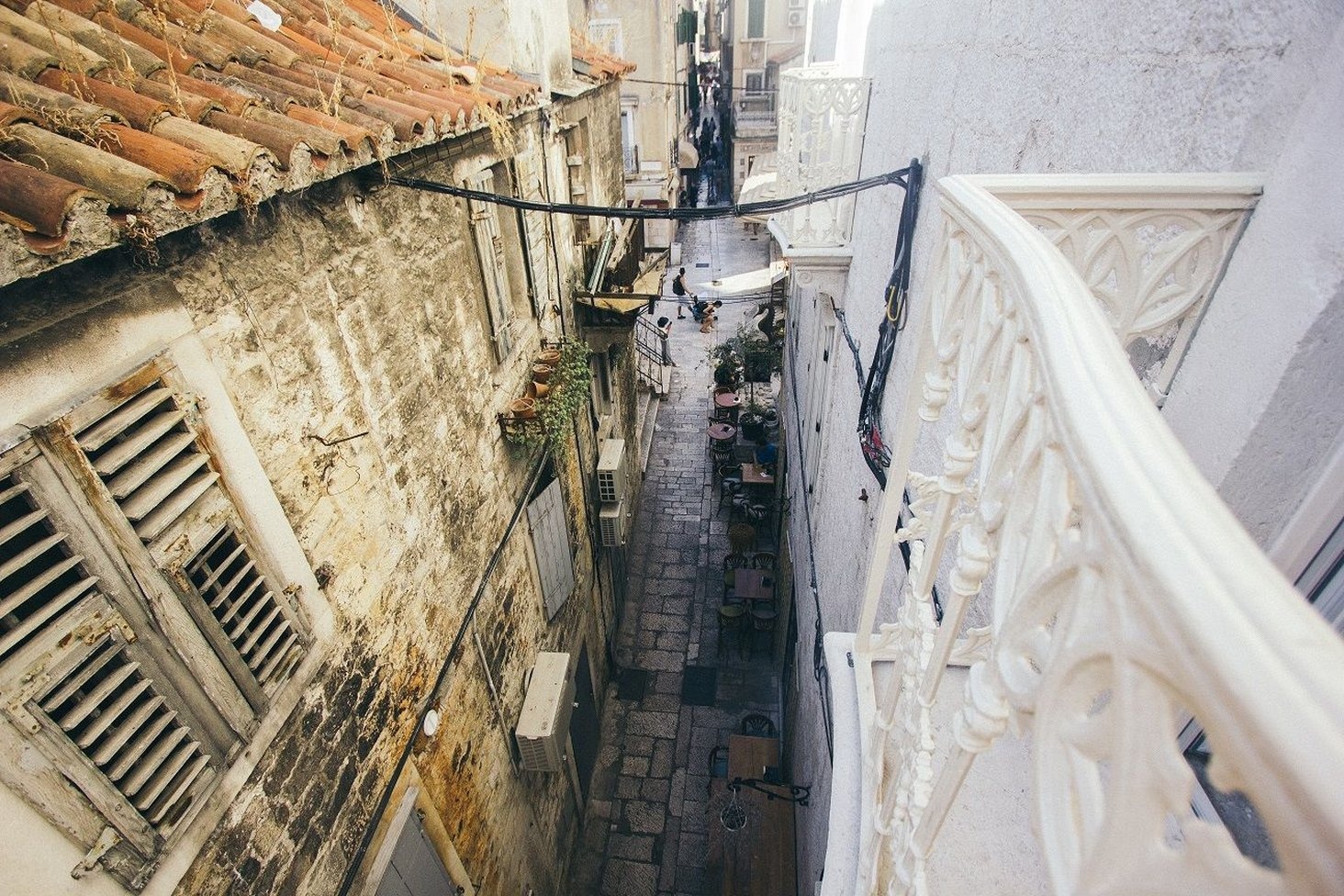 Photo - Plaza Marchi Old Town - MAG Quaint & Elegant Boutique Hotels