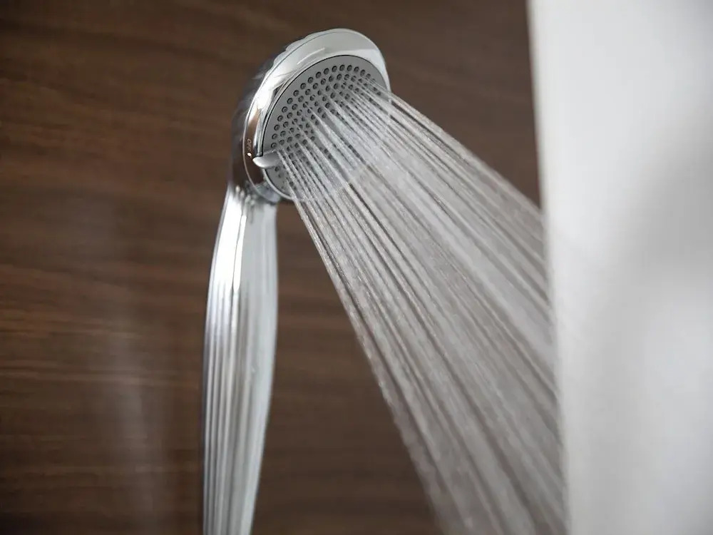 Foto - Super Hotel Premier Namba Shinsaibashi Natural Hot Spring