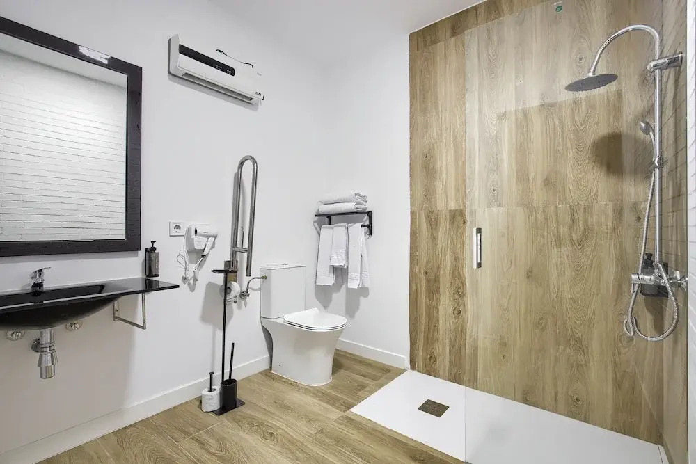 Foto - Hotel Finca Biazu