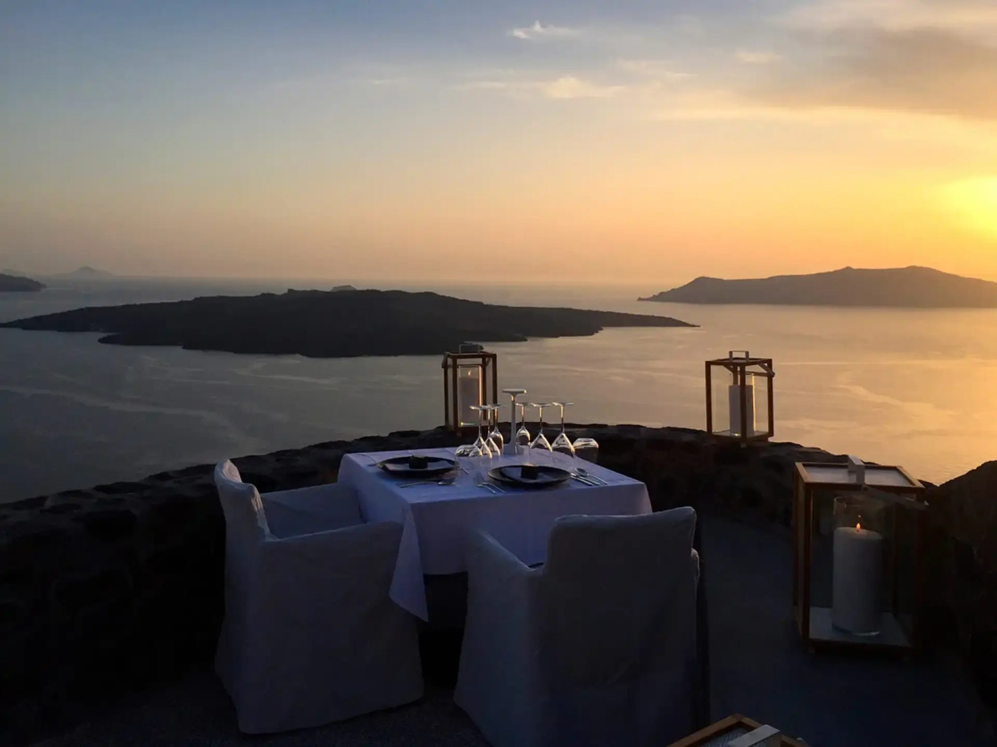 Photo - Villa Bordeaux