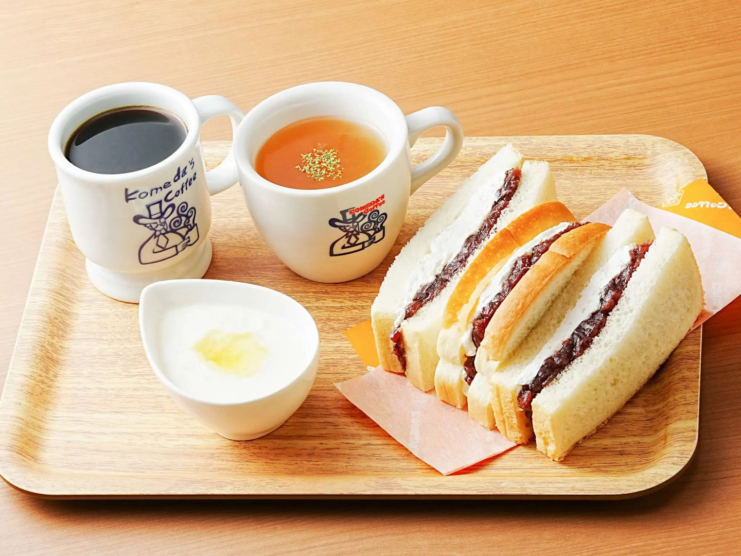 Photo - Comfort Inn Fukuoka Tenjin