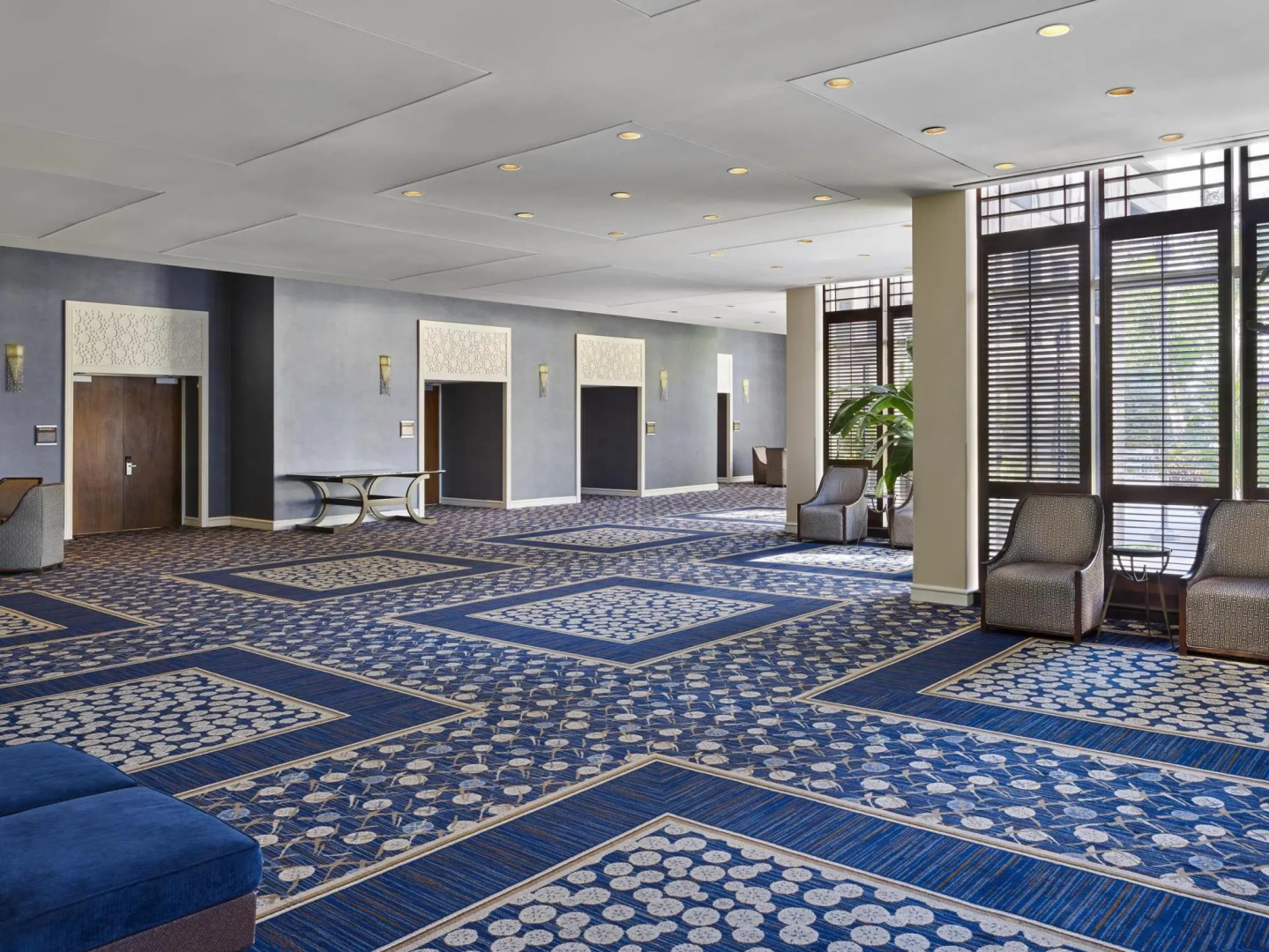 Photo - The Westshore Grand, A Tribute Portfolio Hotel, Tampa