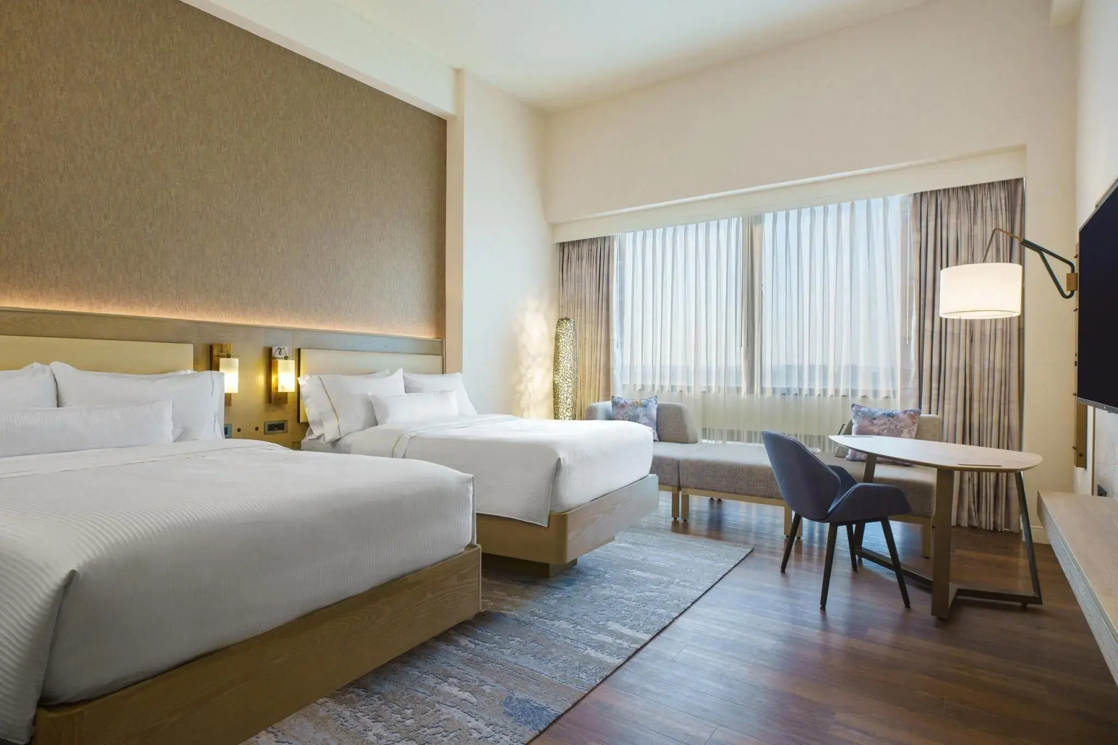 Photo - The Westin O'Hare