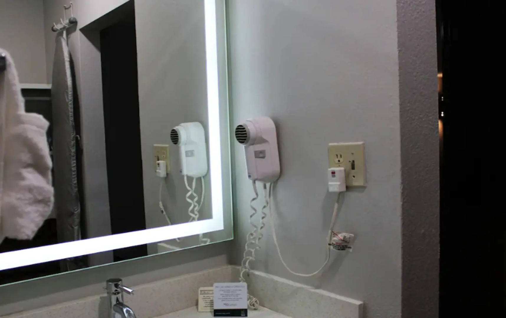 Foto - Hotel Inn Santa Fe