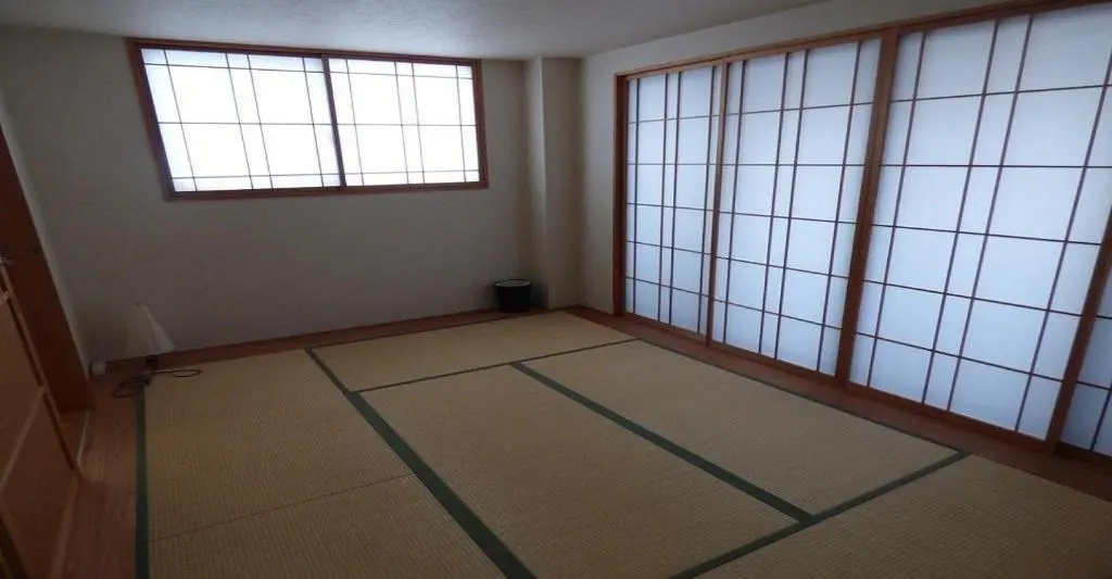 Foto - Guesthouse Hyakumanben Cross japanese room / Vacation STAY 15396