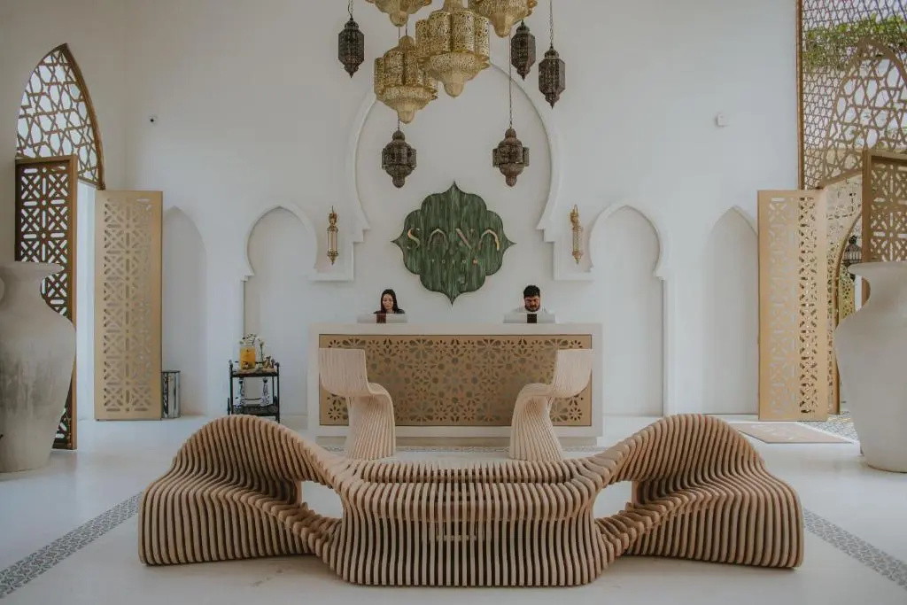 Photo - Sana Tulum Beachfront Boutique Hotel