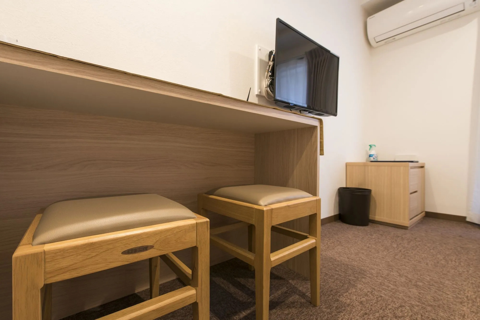 Photo - Komachi Hotel Nipponbashi