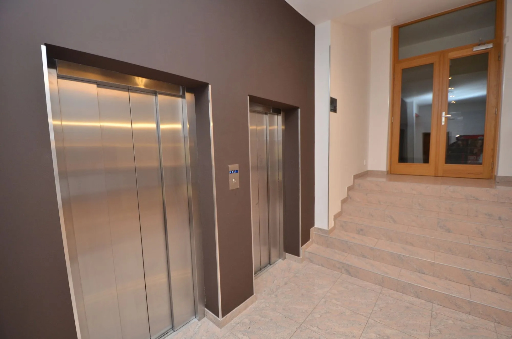 Foto - Hotel Aura Design & Garden Pool