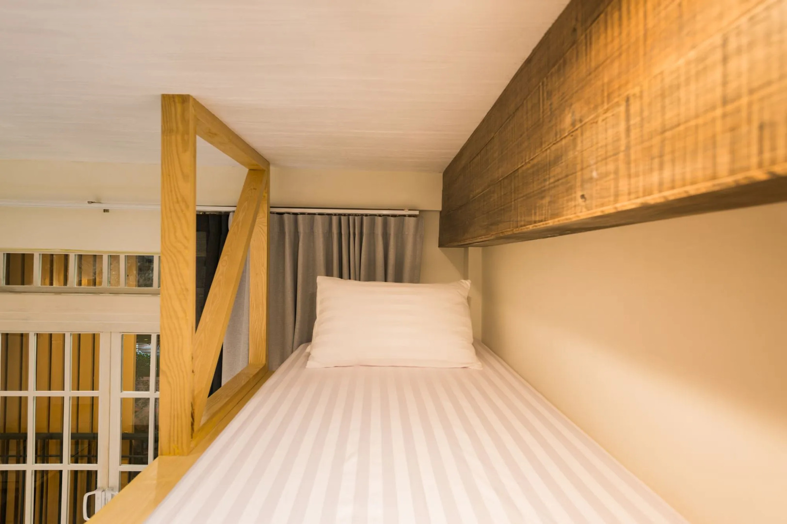 Photo - The Pattern Boutique Hotel