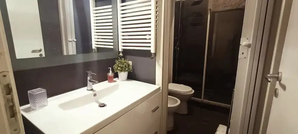 Photo - Relais Piazza dei Martiri