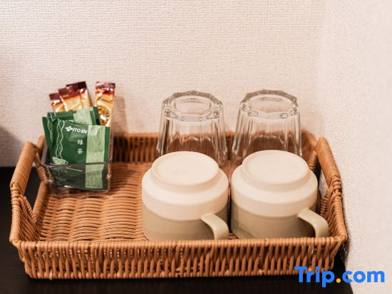 Photo - Poka Premium Kuramae · Luxury 2BR Suite｜Brand-New｜Near Asakusa
