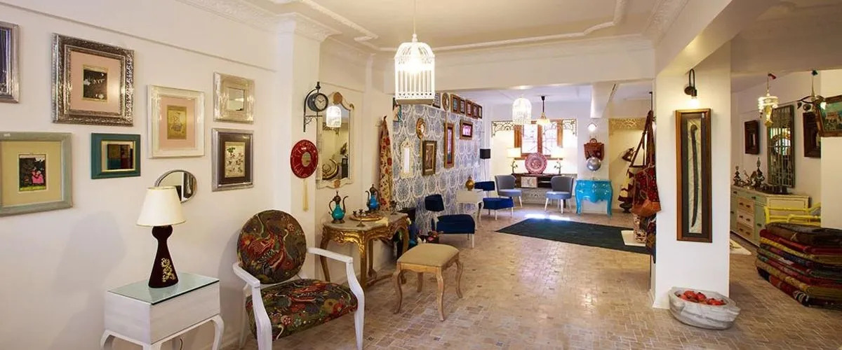 Photo - Turk Art Hotel