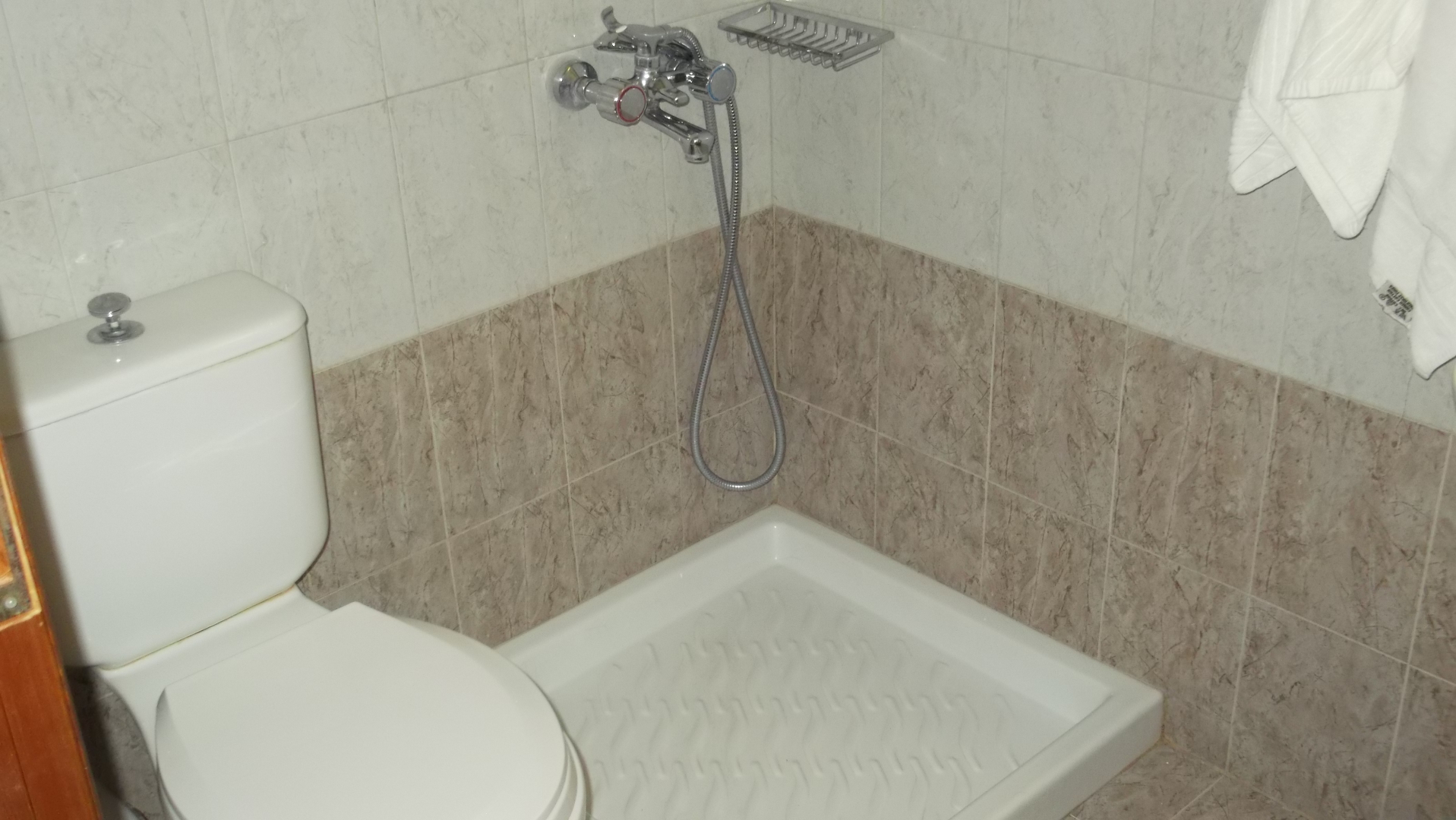 Foto - Panorama Studios