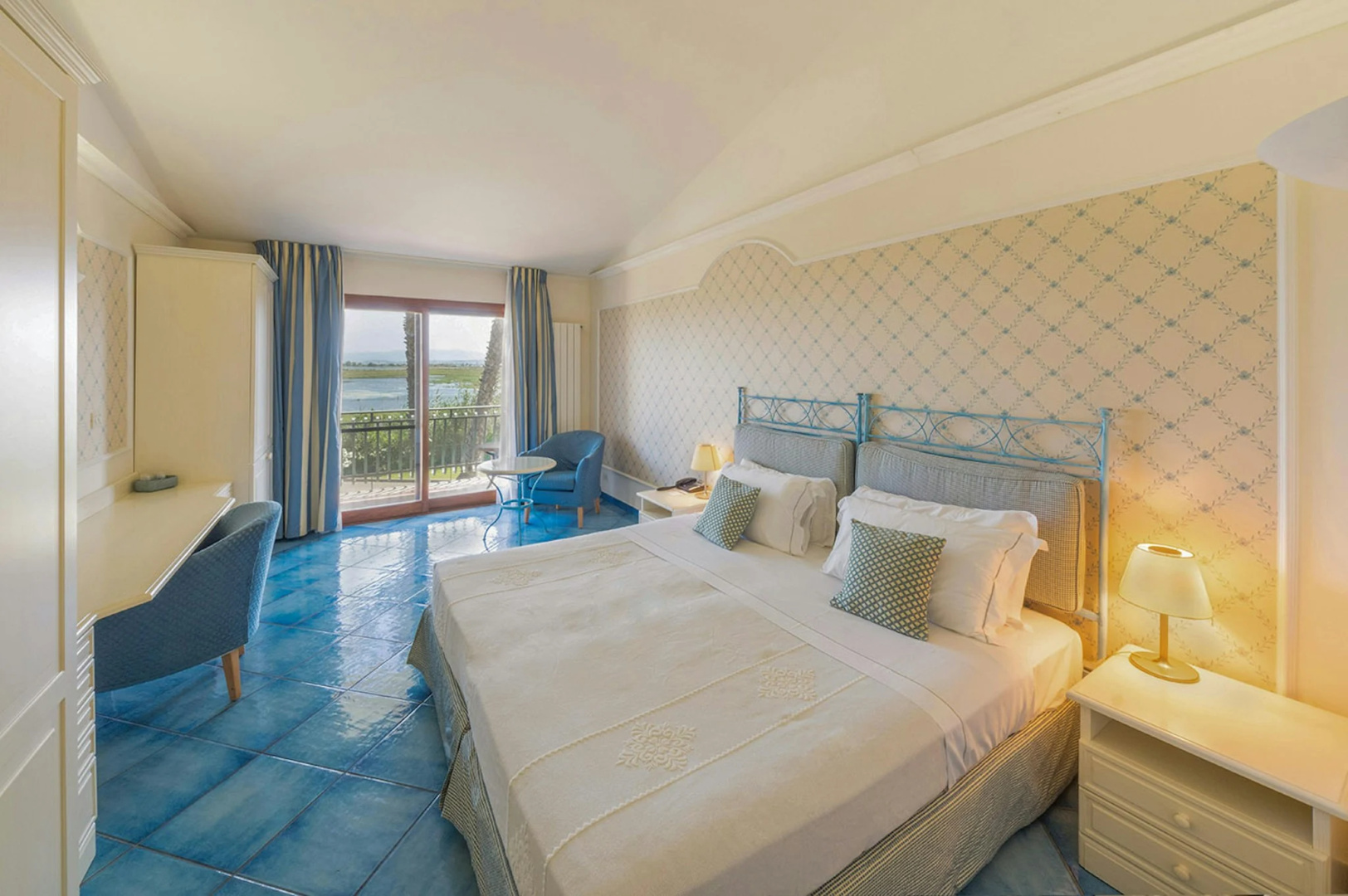 Foto - Hotel Santa Gilla