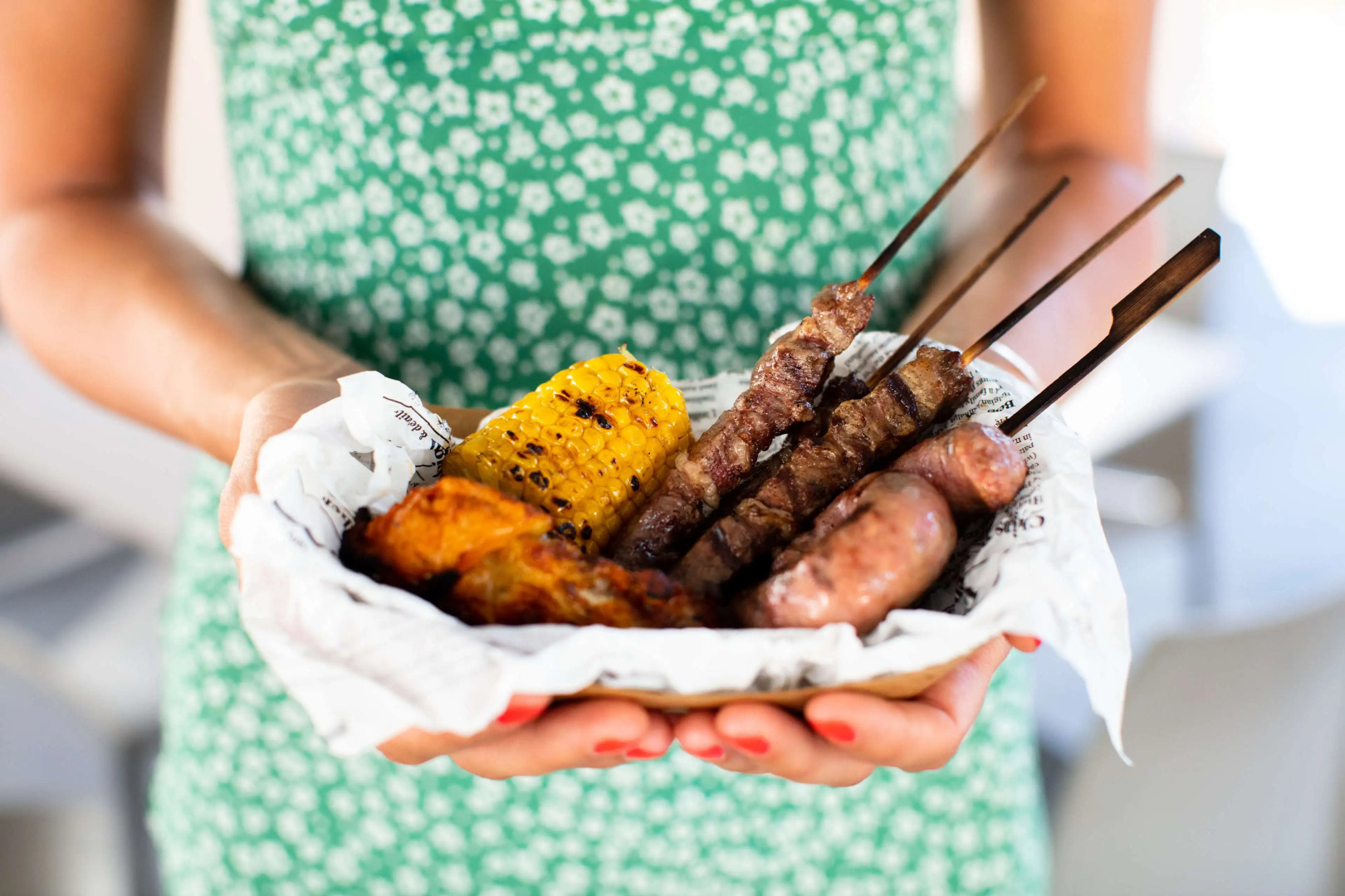 Photo - Litta Palace Milano