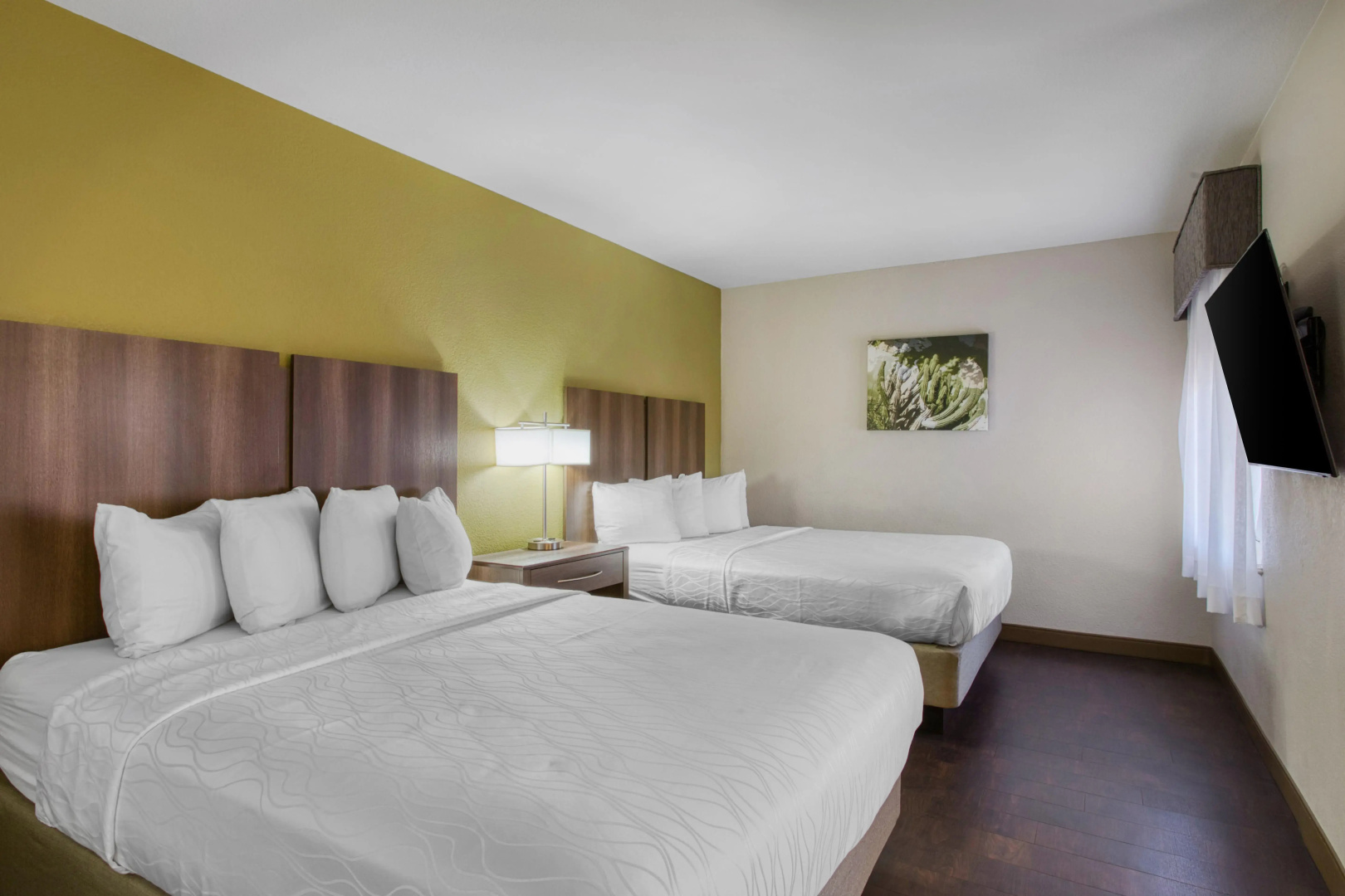 Photo - Best Western North Phoenix Hotel