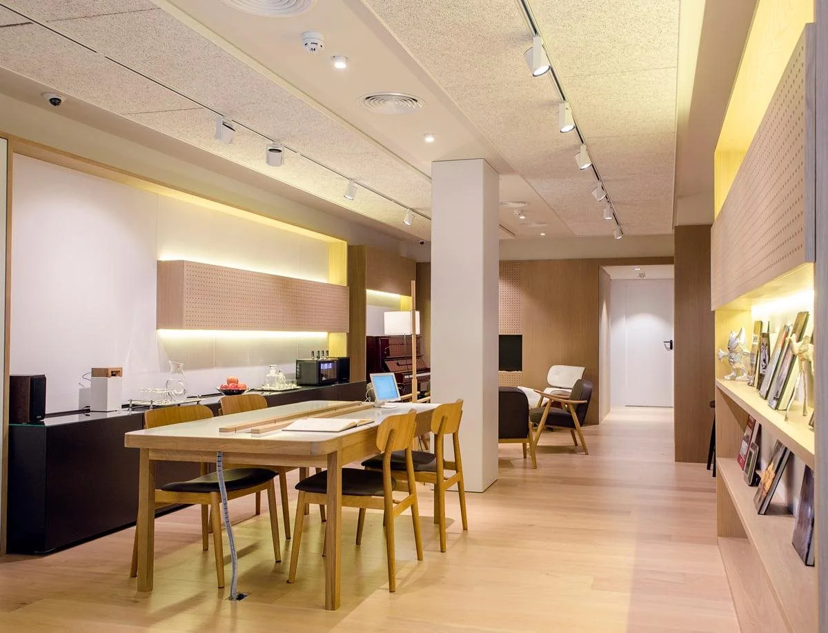 Foto - Aparthotel Silver