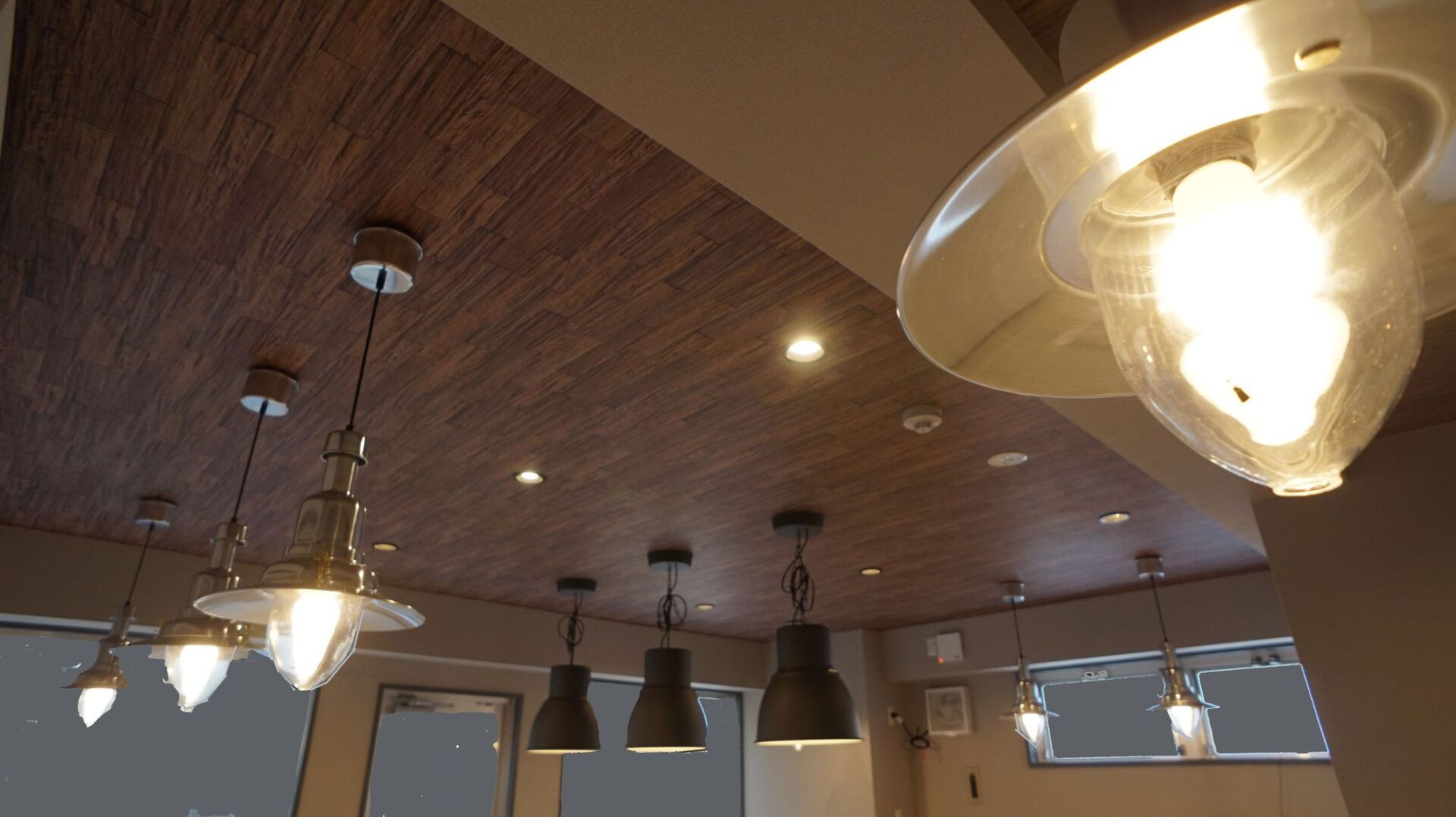 Foto - Beagle Tokyo Hostel＆Apartments