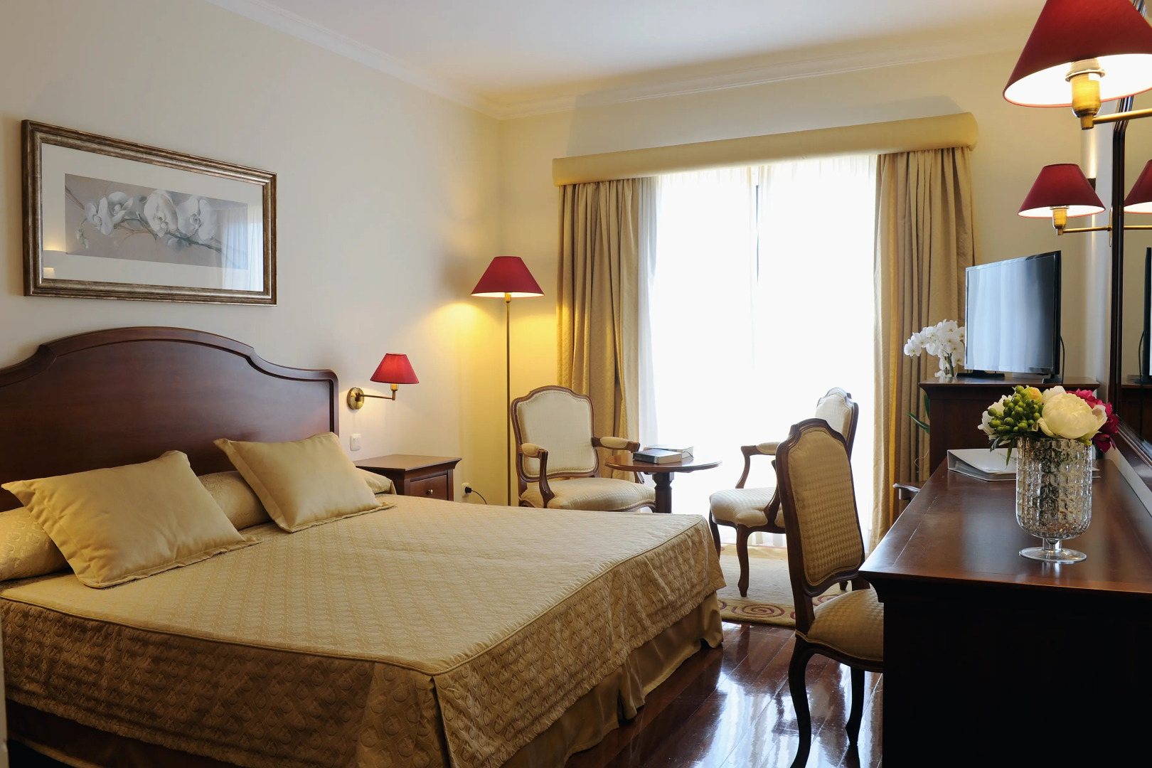 Foto - Ocean Gardens