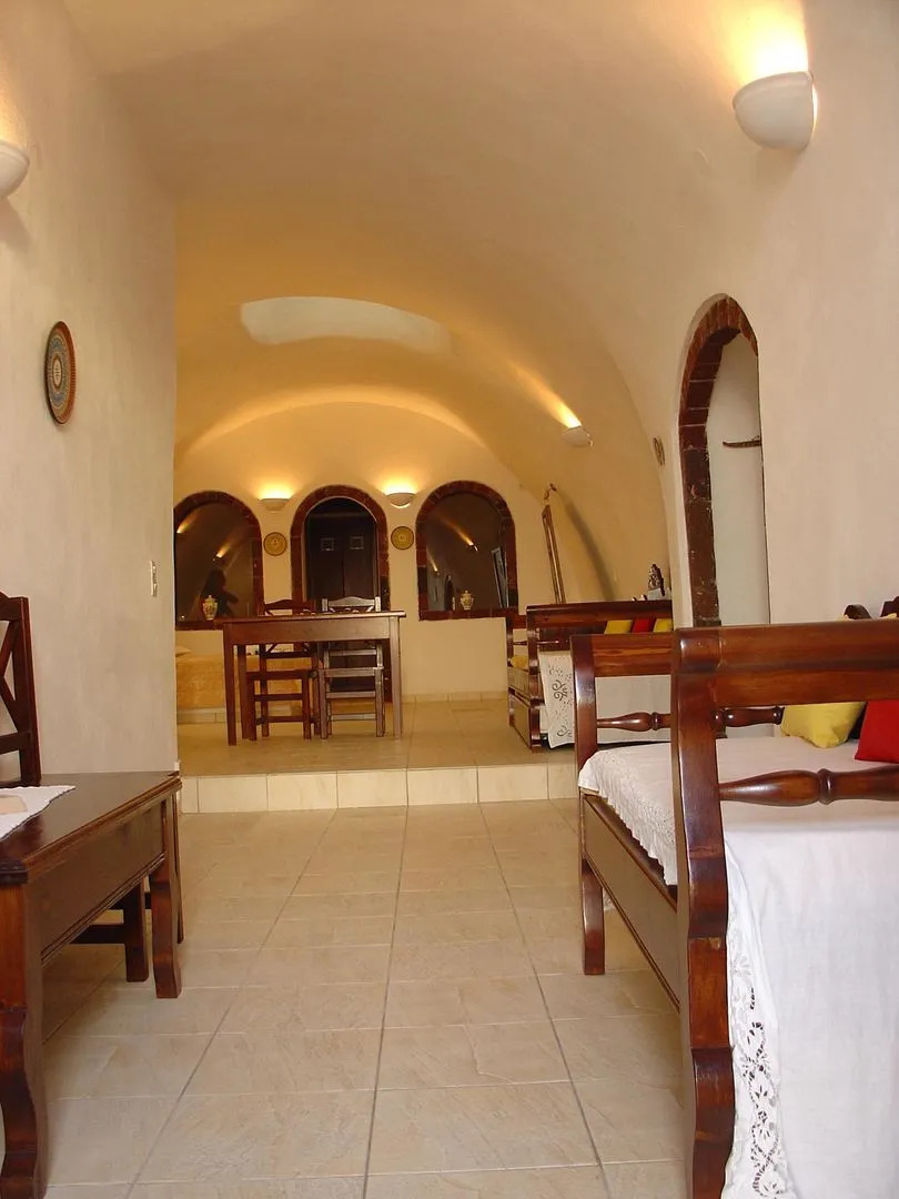 Photo - Kasimatis by La Perla - Adults Only