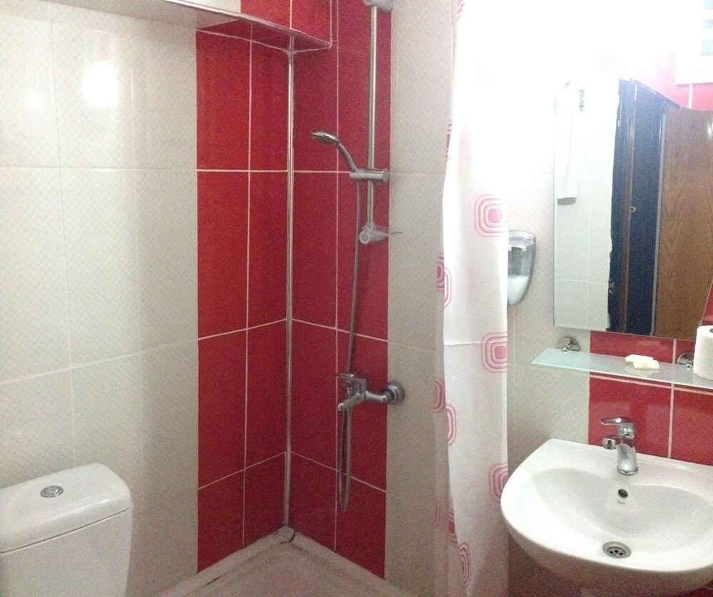 Photo - Hotel Oz Villa